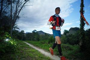 BIB: 5161
                            <button type="button" onclick="openModal(21792834)" class="btn btn-primary btn-sm float-right btn-popup" data-toggle="modal" data-target=".modal-high-quality">
                        <i class="fas fa-shopping-cart"></i> Add to Cart
                    </button>
                                            <button type="button" onclick="isThisMe(21792834, true)" class="btn btn-success btn-sm float-right btn-popup btn-isme hidden" data-toggle="tooltip" data-placement="bottom" title="นี่คือรูปของคุณใช่ไหม คลิกที่นี่เพื่อเอาเข้าอัลบั้ม">
                        <i class="fas fa-plus"></i> Add to album
                    </button>
                    <button type="button" onclick="isThisMe(21792834, false)" class="btn btn-warning btn-sm float-right btn-popup btn-isnotme hidden">
                        <i class="fas fa-ban"></i> Remove from album
                    </button>